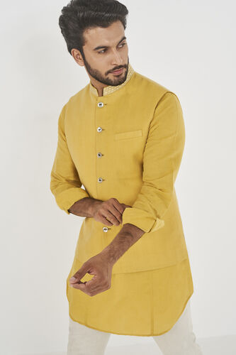 Aadam Bandi, , image 5
