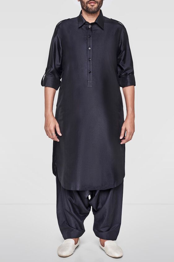 1 - Amail Kurta, image 1