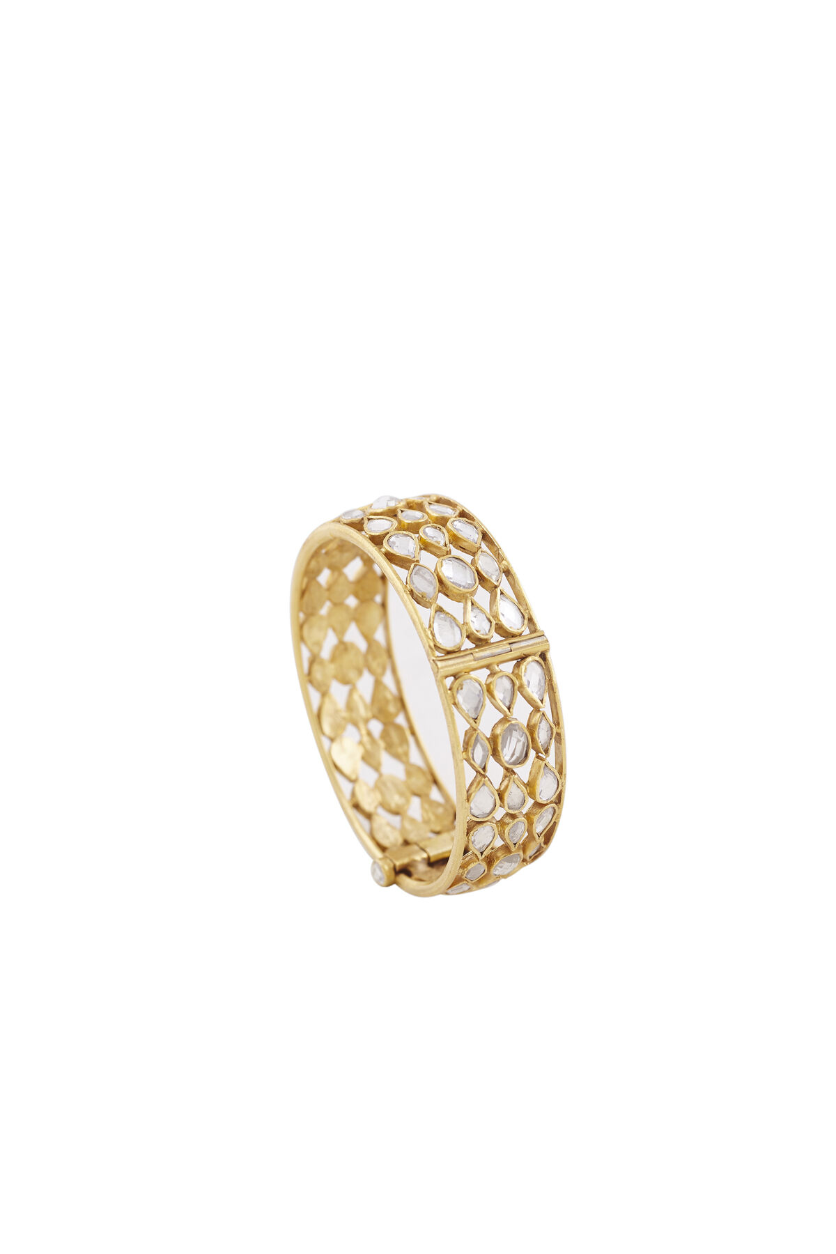 Bitika Bangle, , image 1