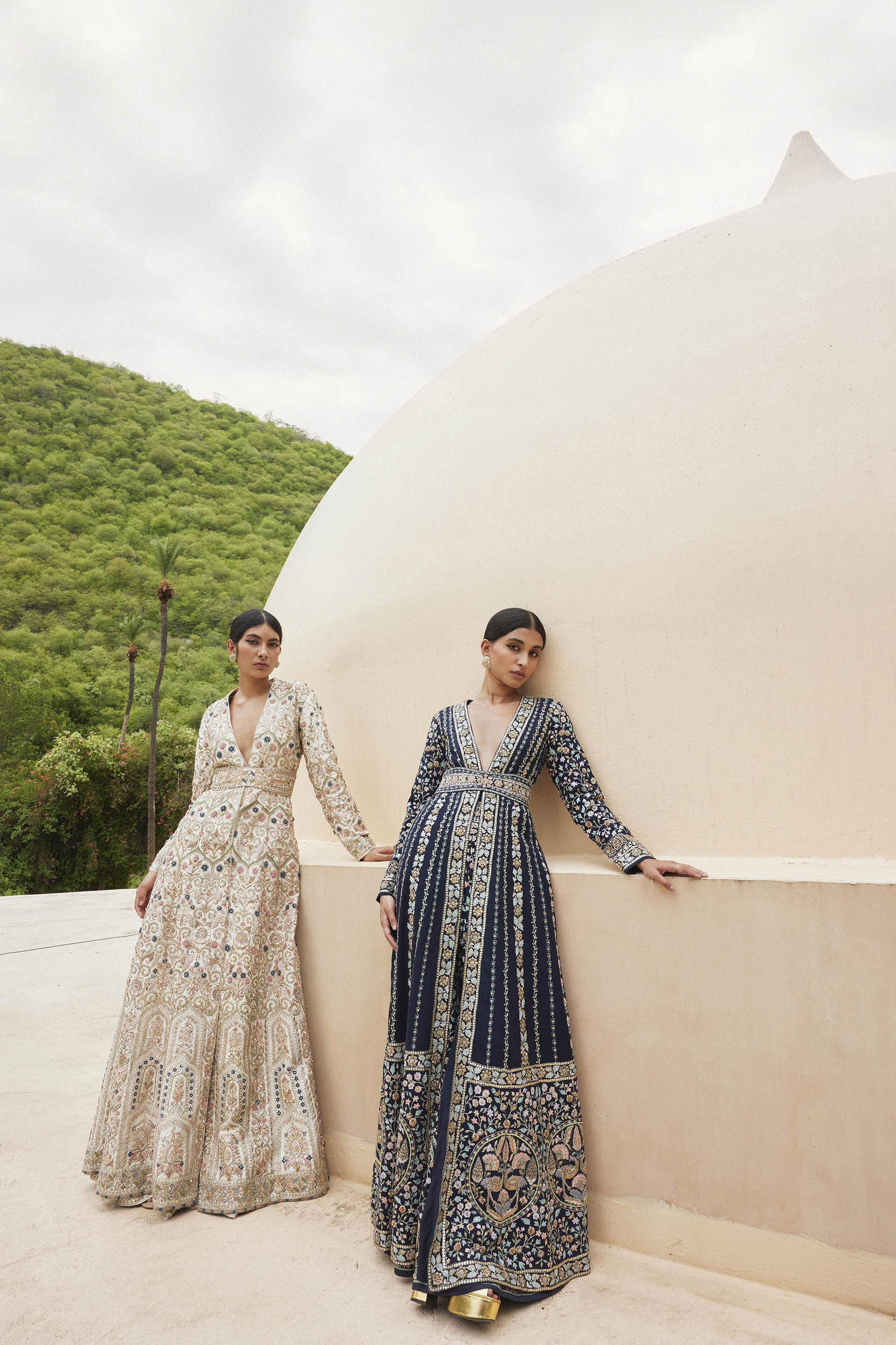 Anita dongre jacket hot sale