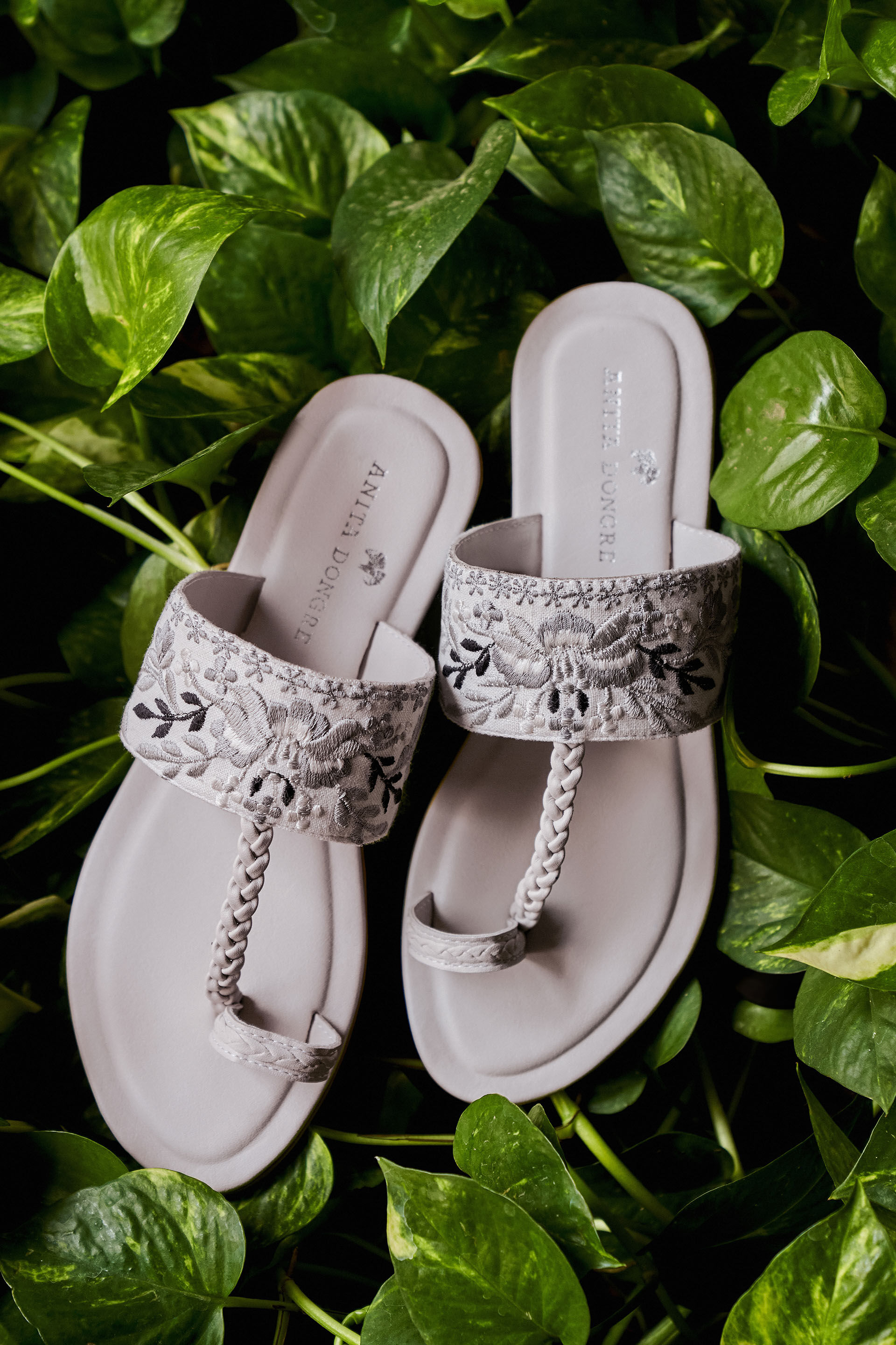 Anita dongre accessories online
