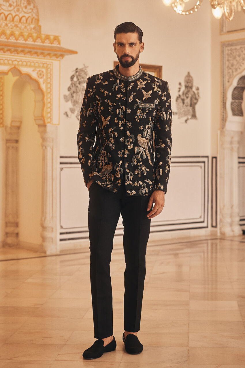 Buy Designer Wedding Dresses for Men & Groom Online in USA | Anita Dongre Buy Designer Wedding Dresses for Men & Groom Online in USA | Anita Dongre