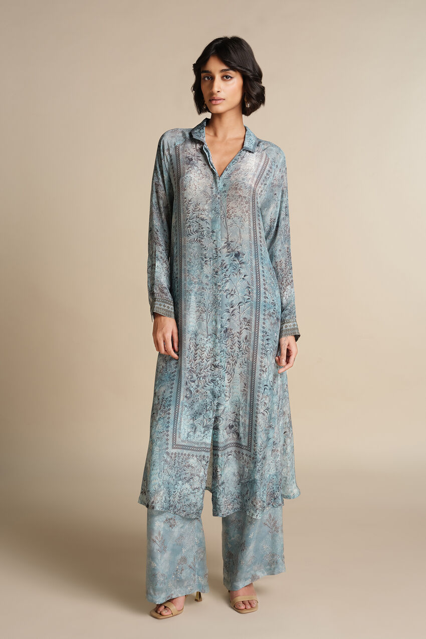 designer dresses kurta sale Shop Designer Pakistani Kurtas & Kurtis for Women Online in USA