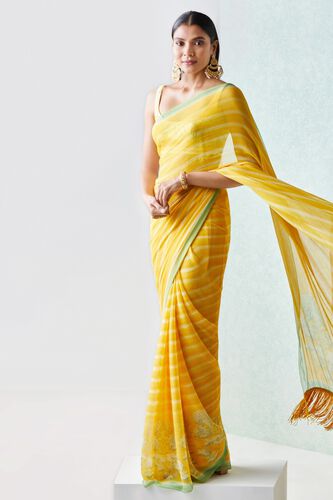 1 - Meera Saree, image 1