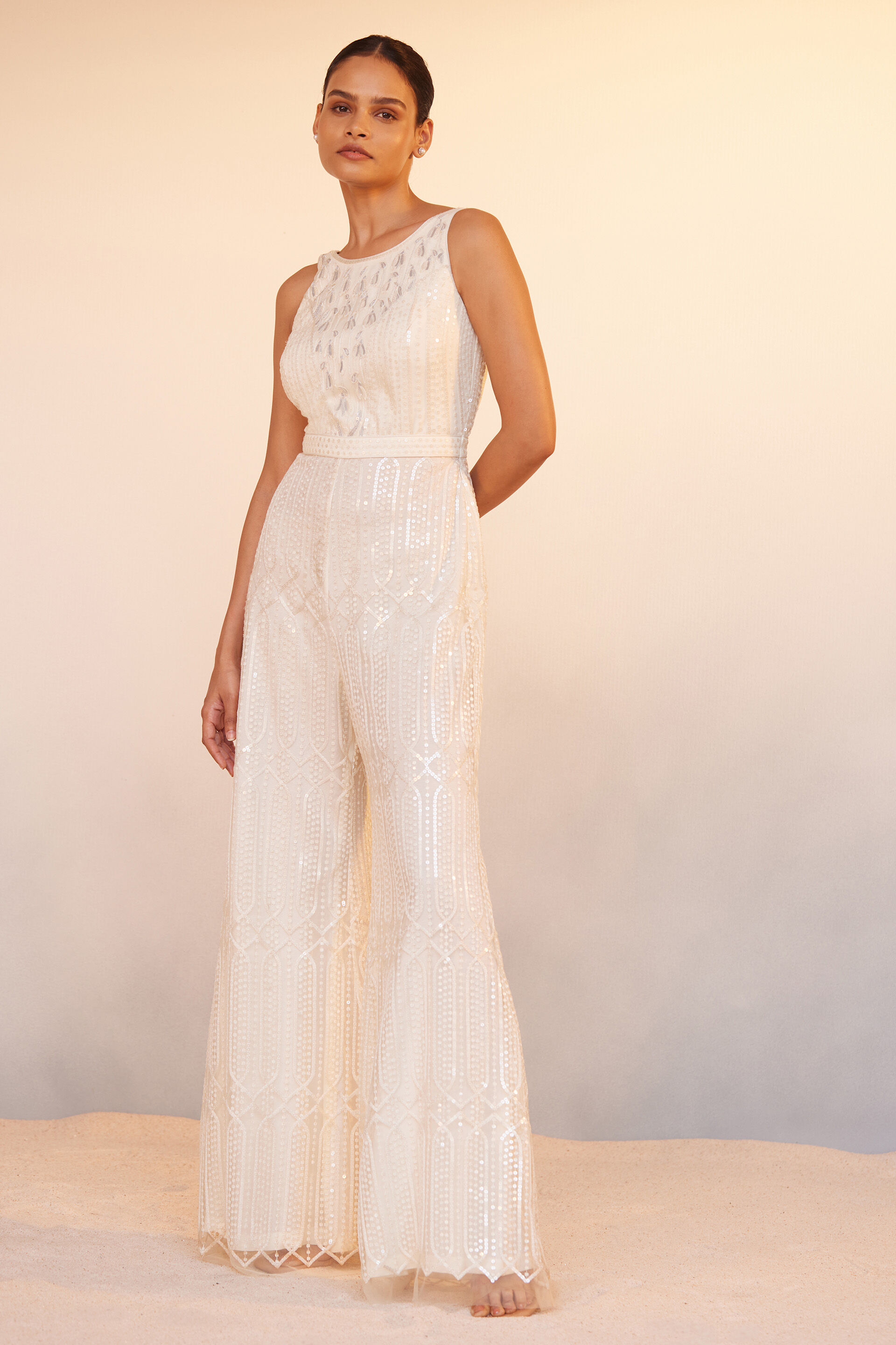 Women s New Designer Dresses Sale Anita Dongre