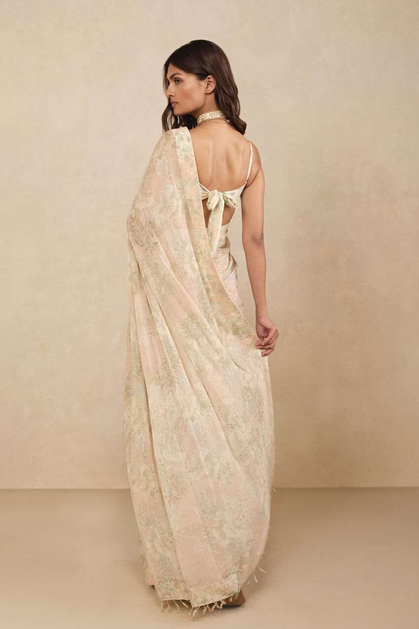 Buy Designer Saree & Blouses for women Online in USA | Anita Dongre Buy Designer Saree & Blouses for women Online in USA | Anita Dongre