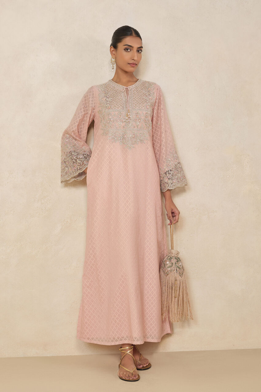 designer kaftan dresses Beach Dress | Wholesale All Our Measurements are Garment Measurements and Not Body Measurements. Luxury Kaftans
