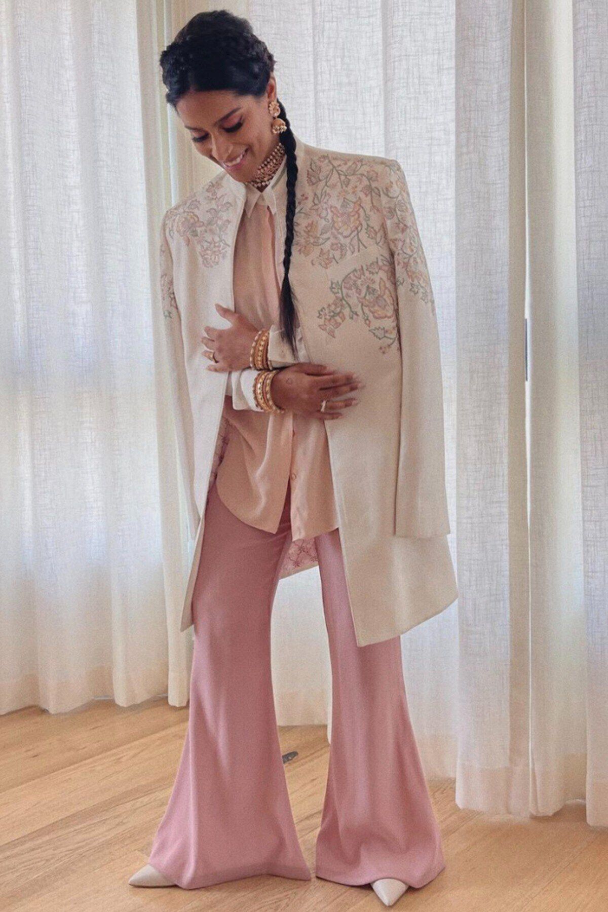 2 - Taran Jacket, image 2