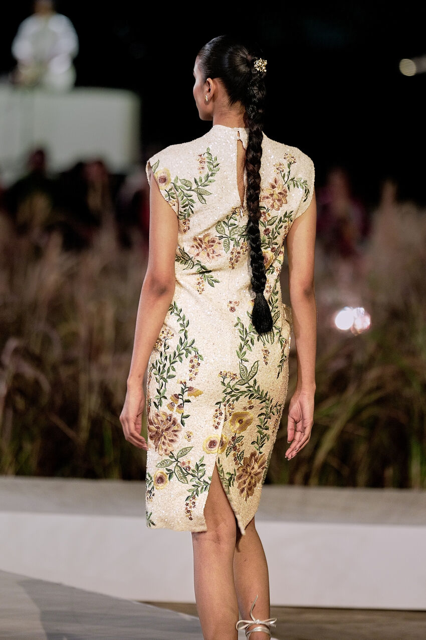 Dresses & Jumpsuits Dresses & Jumpsuits