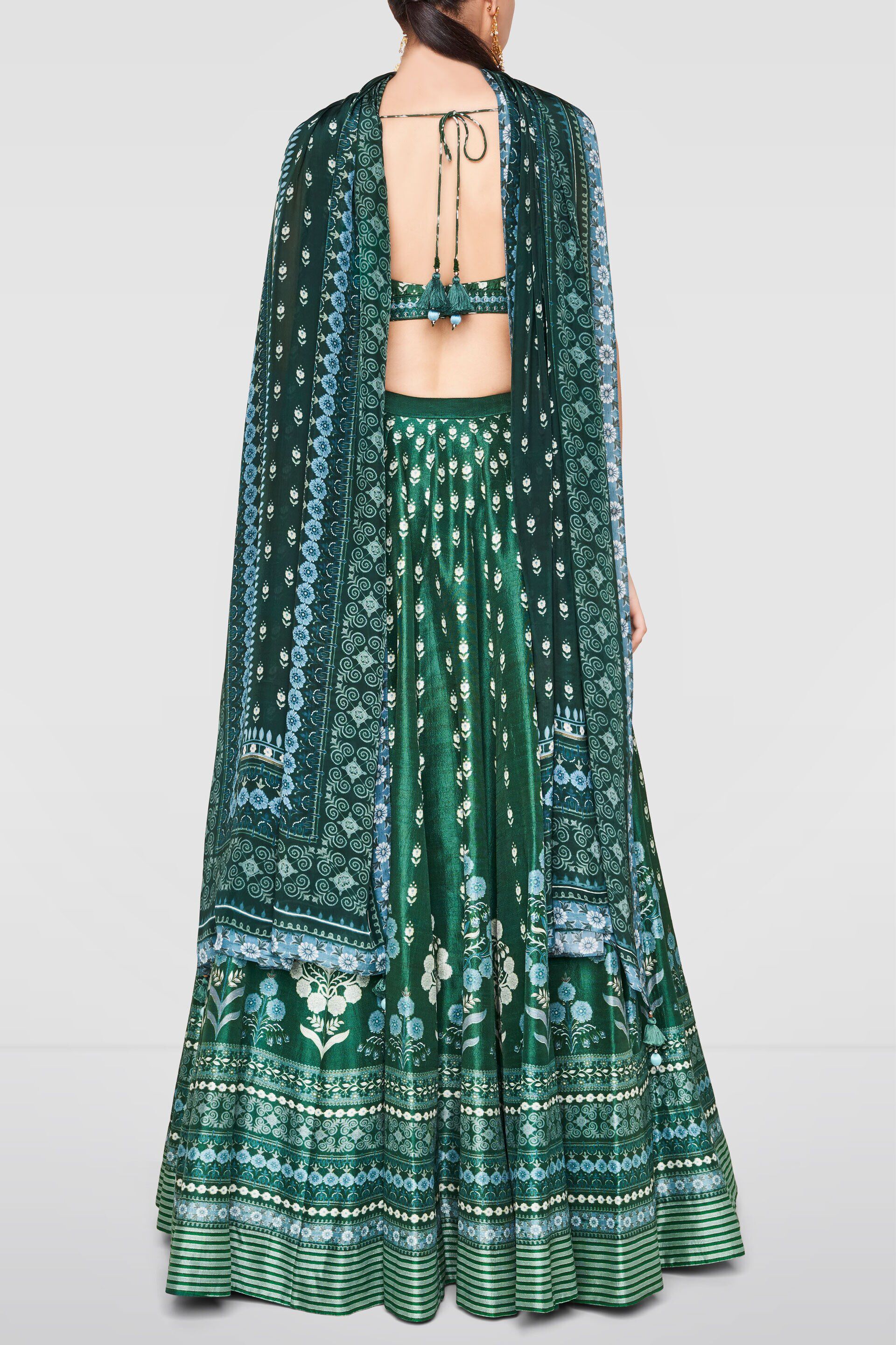 Anita dongre sale online outlet