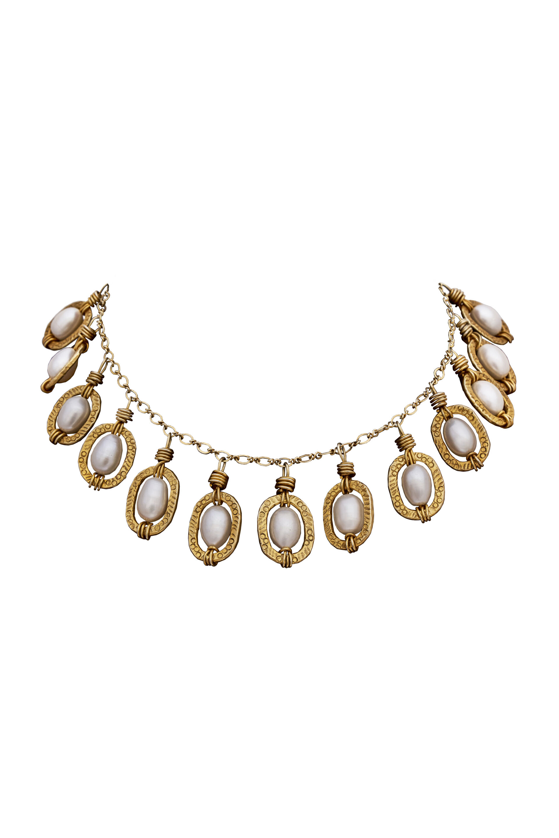 Cheap womens jewelry online shop