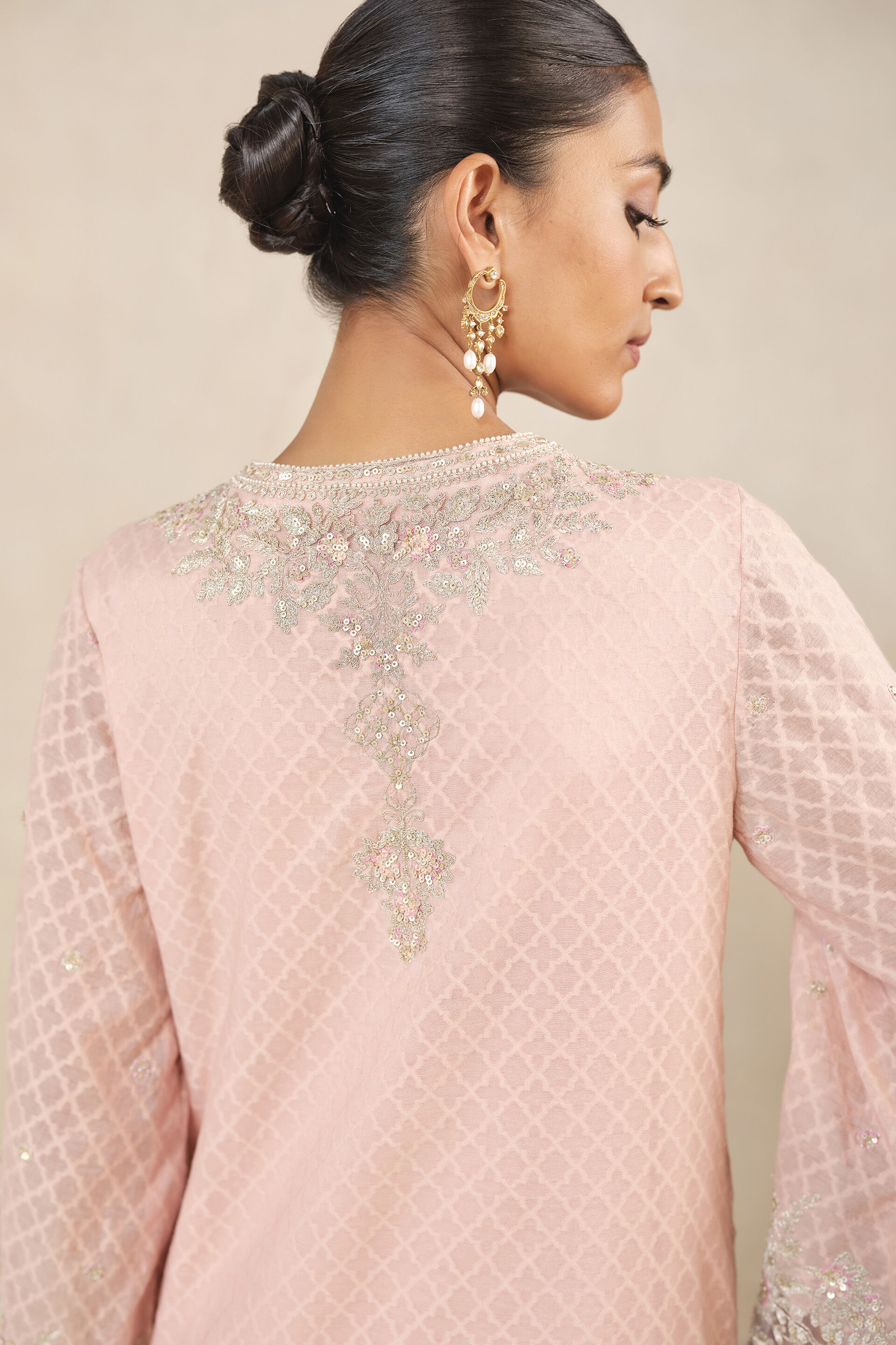 Efrem Kaftan - Pink, Pink, image 5