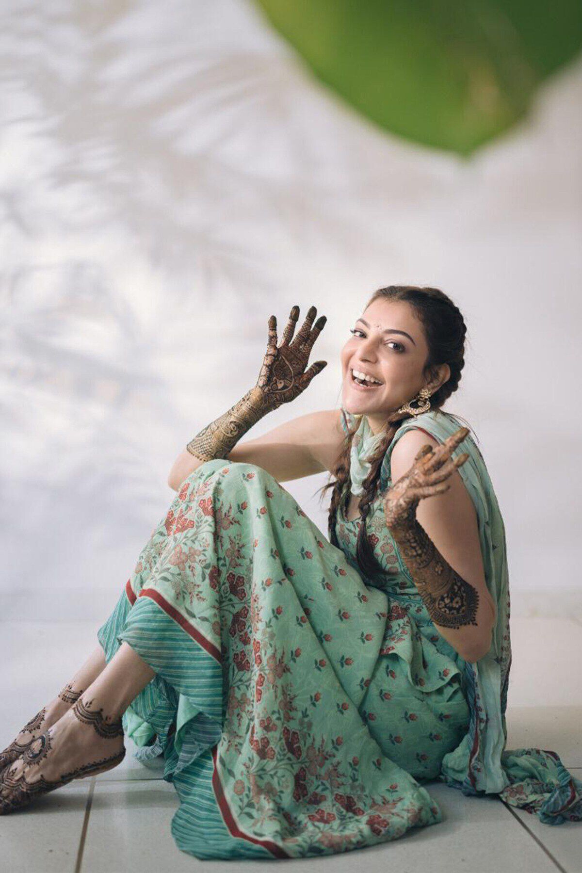 3 - Murina Set, image 3