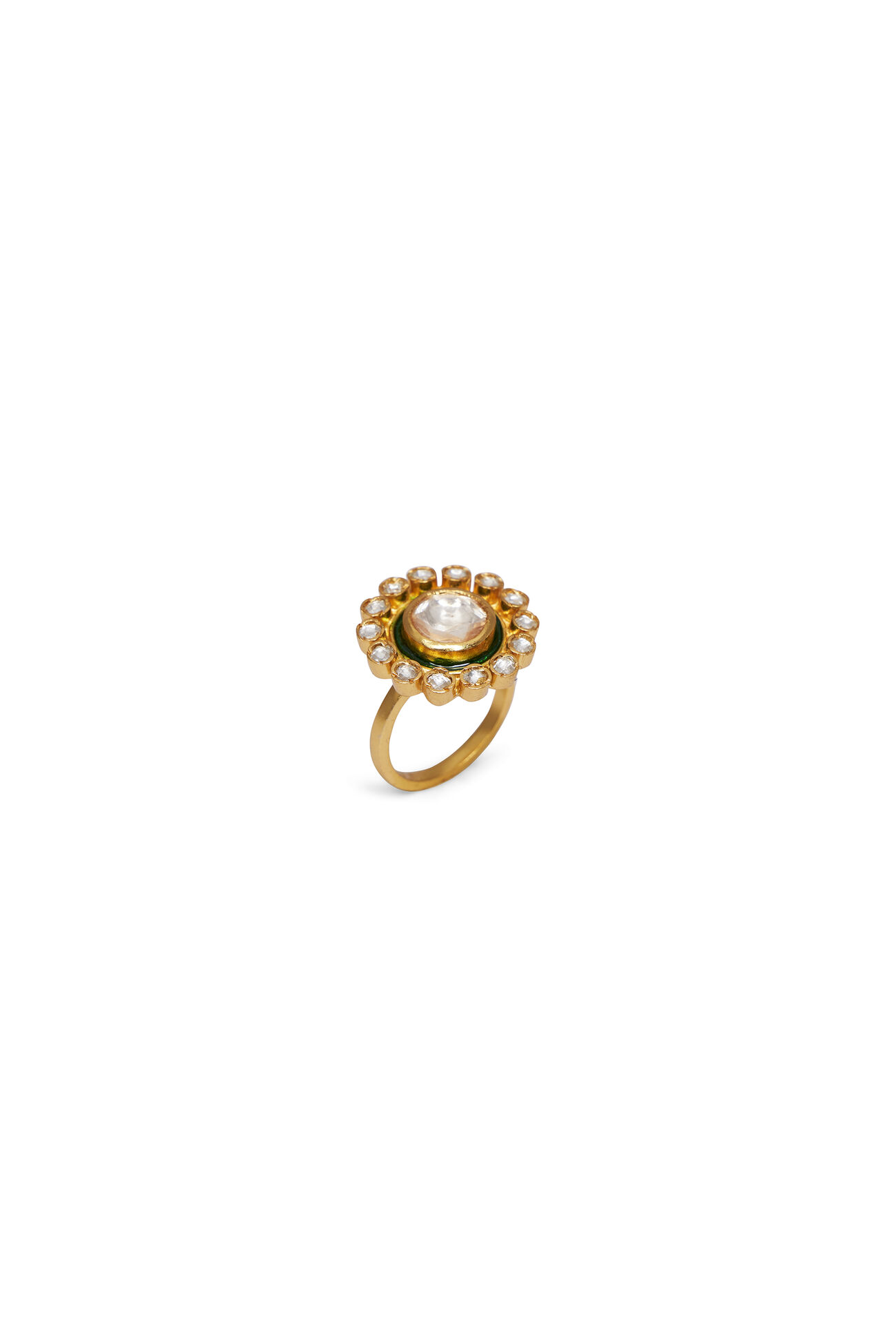 Aahna Ring, , image 5