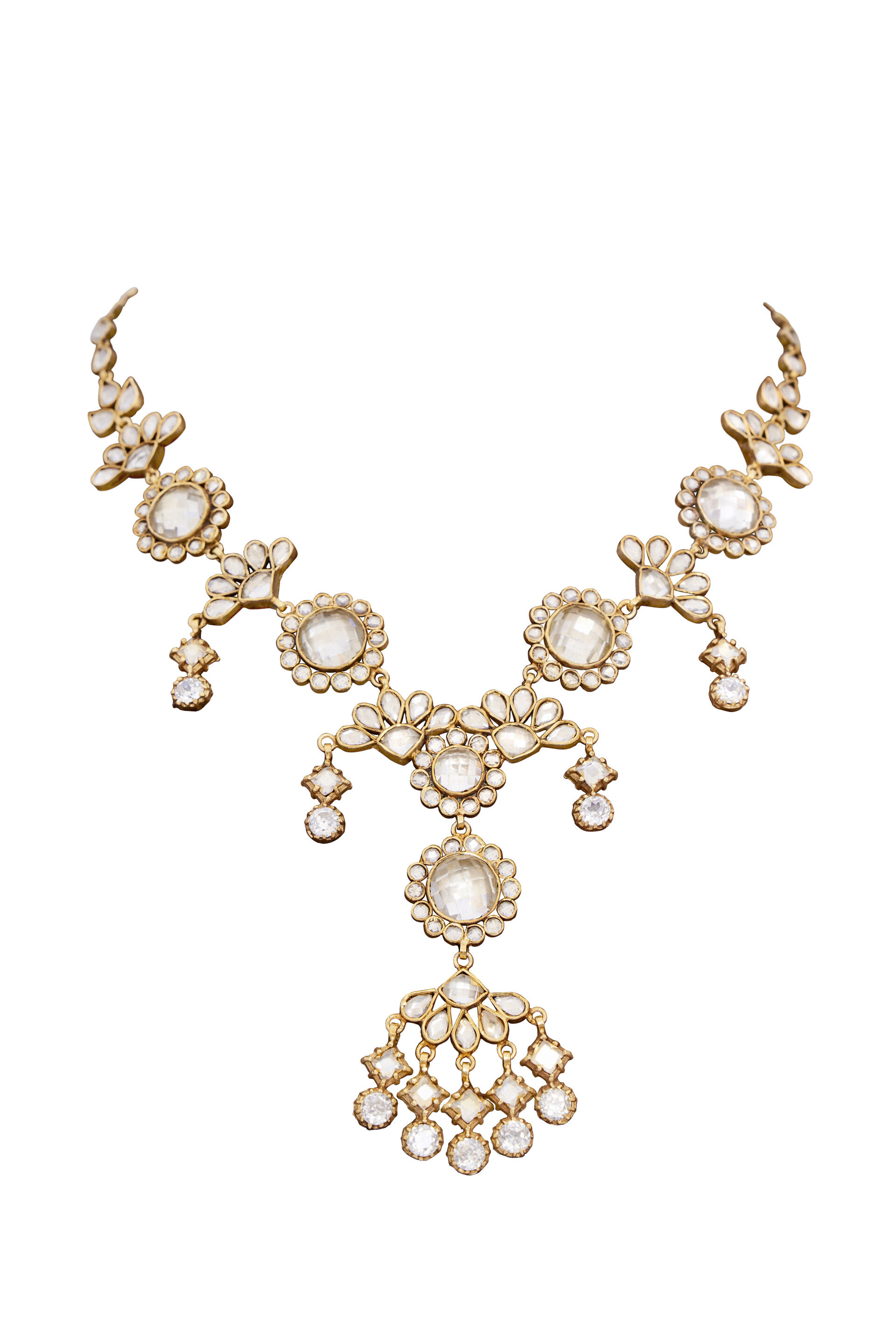 Anita dongre jewellery online shop
