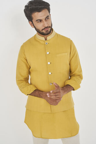 Aadam Bandi, , image 4