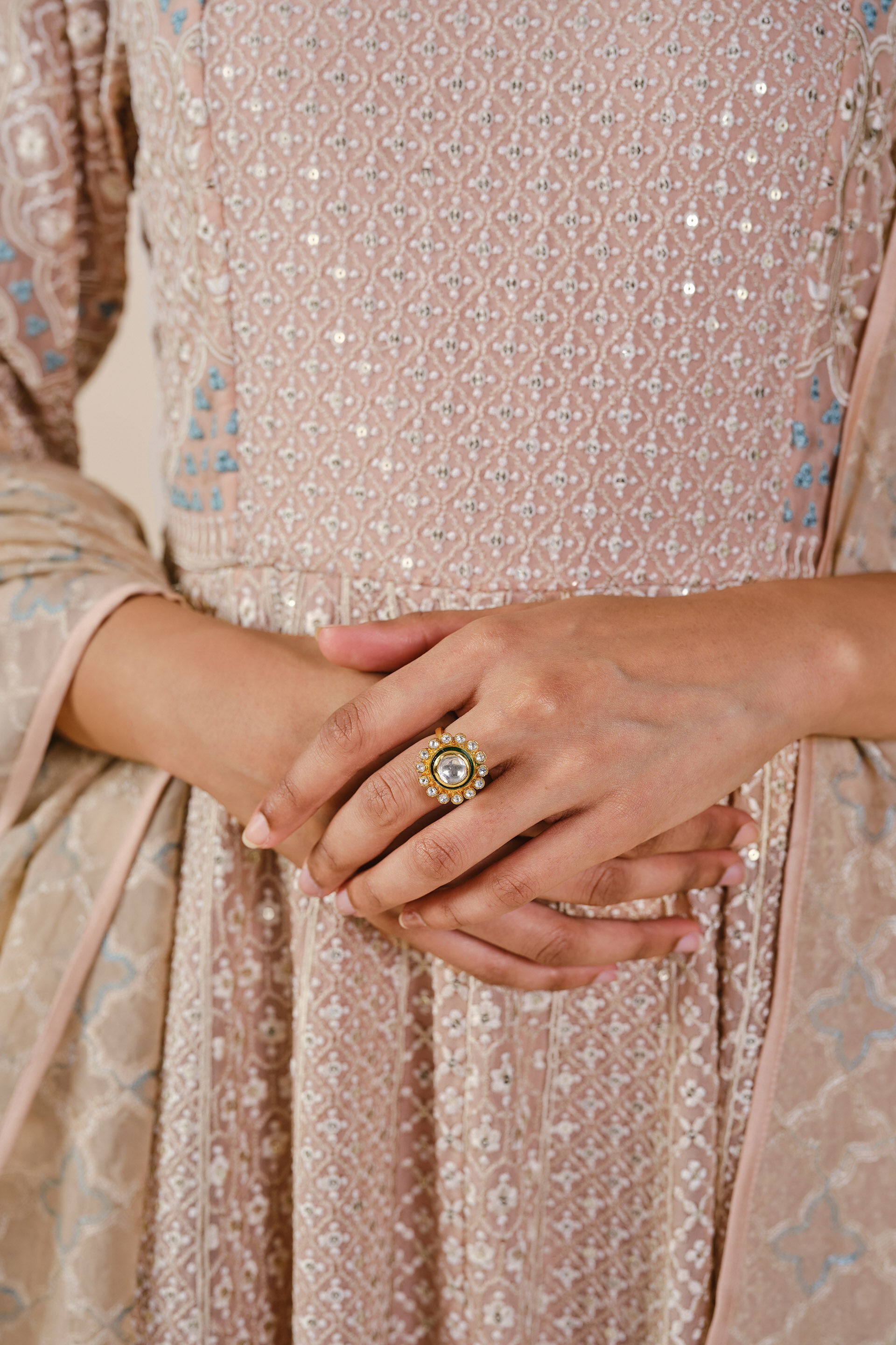 Aahna Ring, , image 2