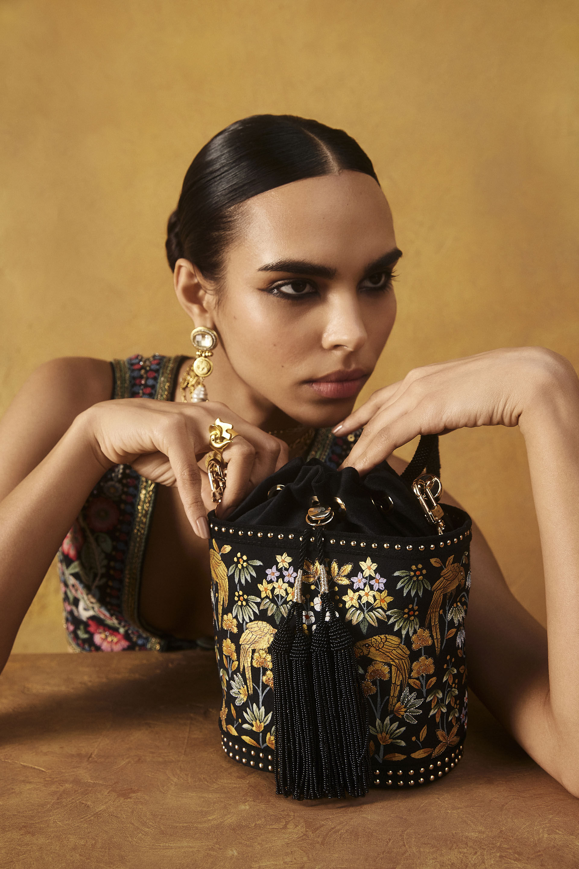 Anita dongre bags cheap