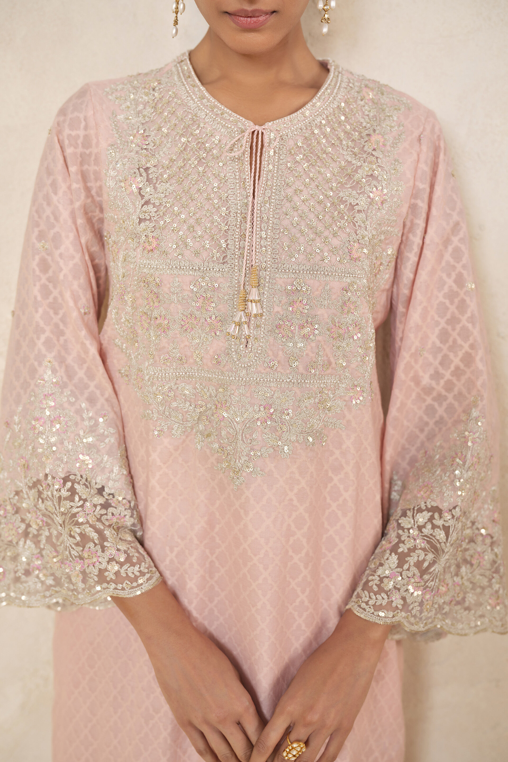 Efrem Kaftan - Pink, Pink, image 4