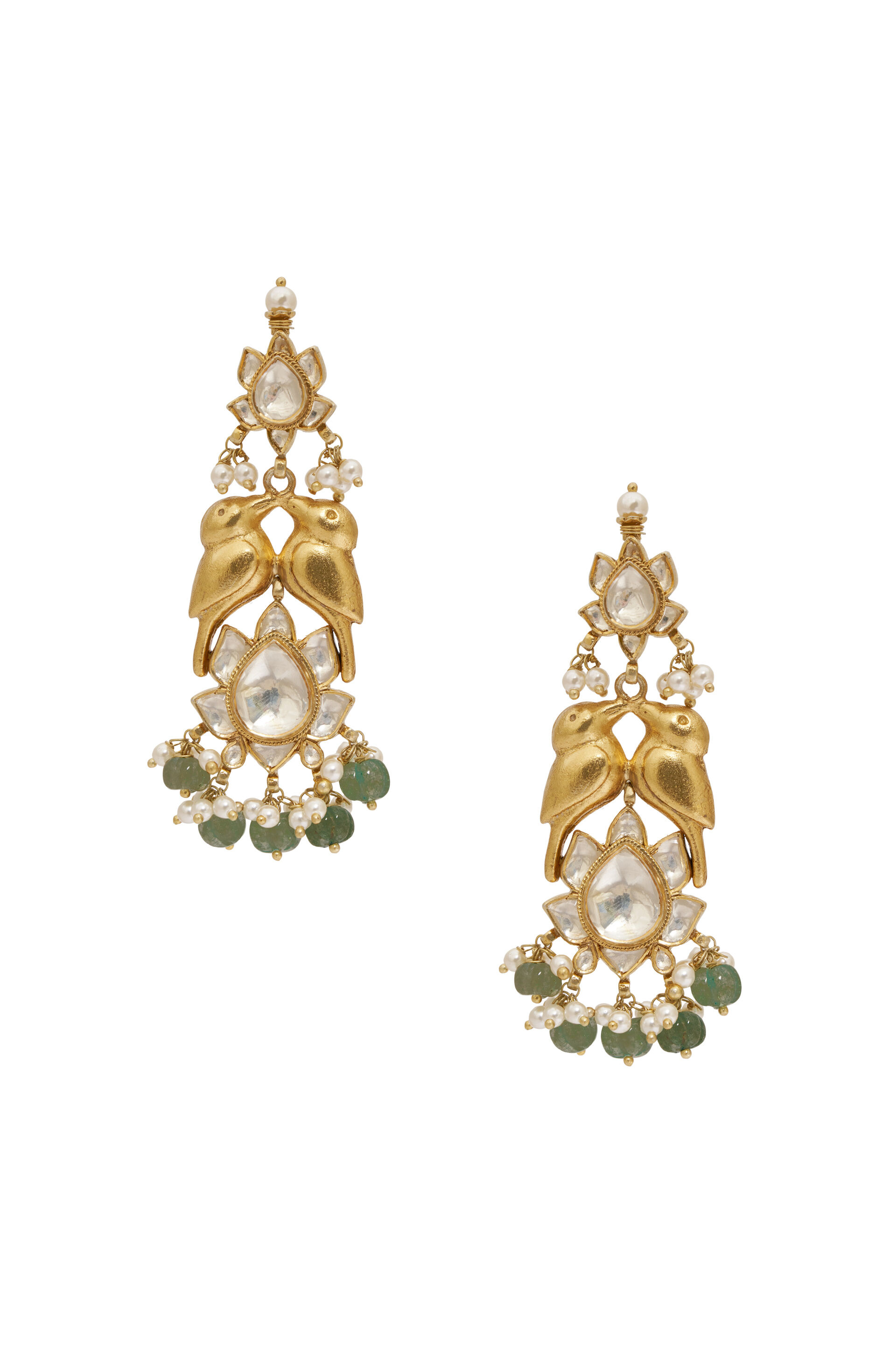 Artisan jewelry cheap online