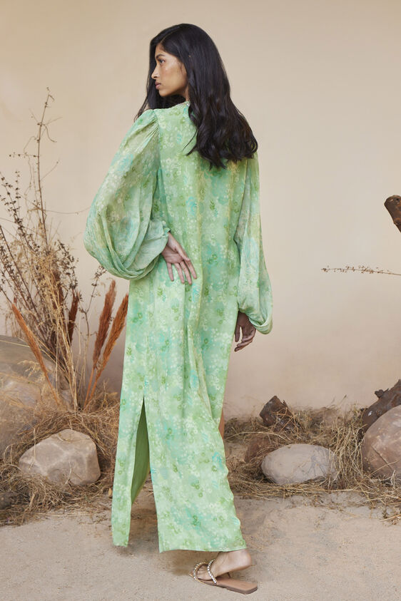 Rosalba Kaftan, Sage, image 3