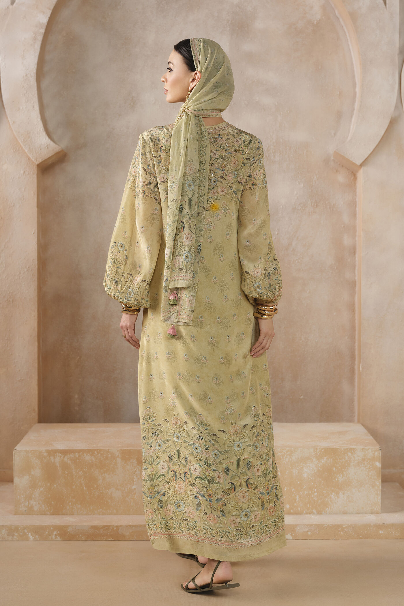 kaftan dress designer Buy Dresses for Women Online 2026 Wholesale multi Designer Women's Clothing Resort Wear