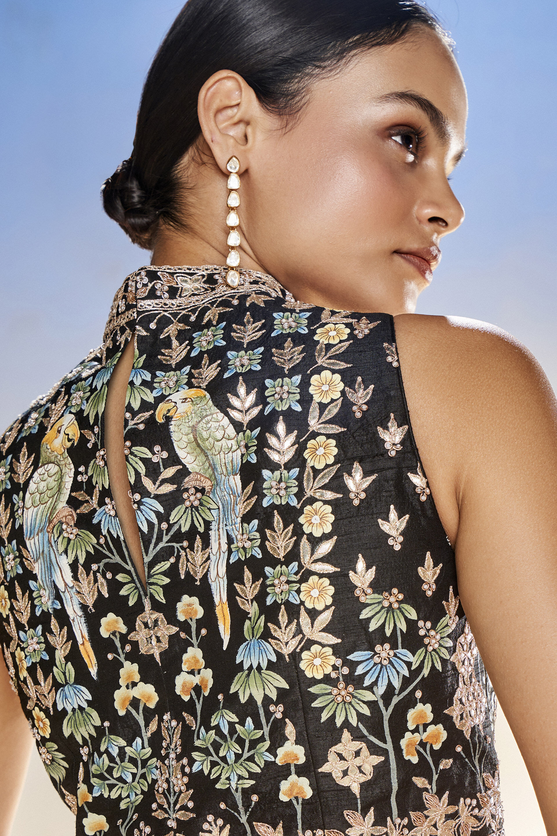 Edna Drops, , image 3