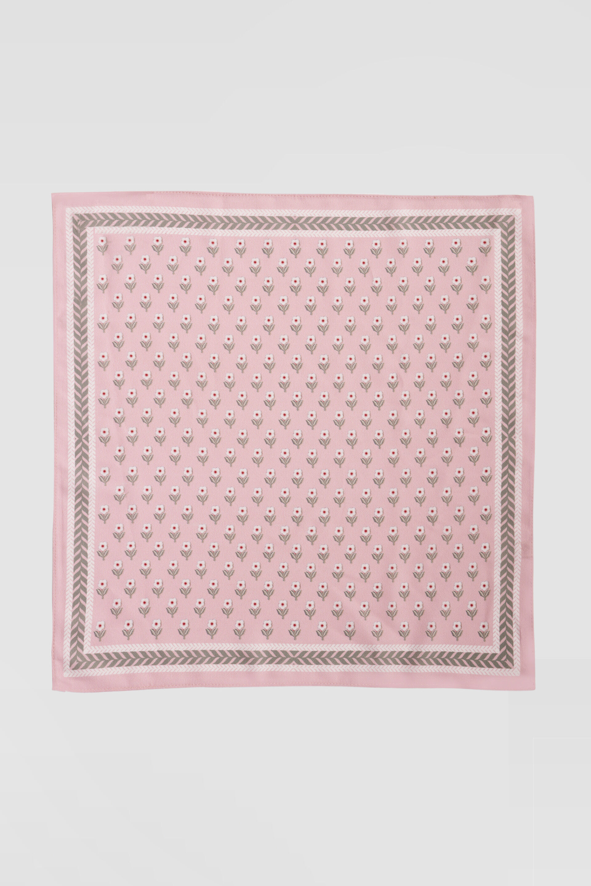 Pocket cheap square online