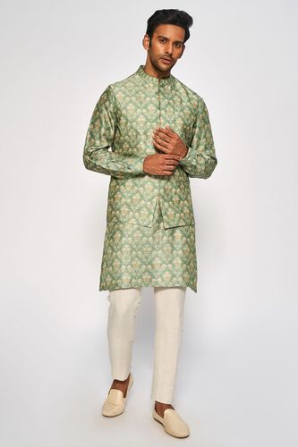 1 - Chitaksh Bandi – Sage Green, image 1