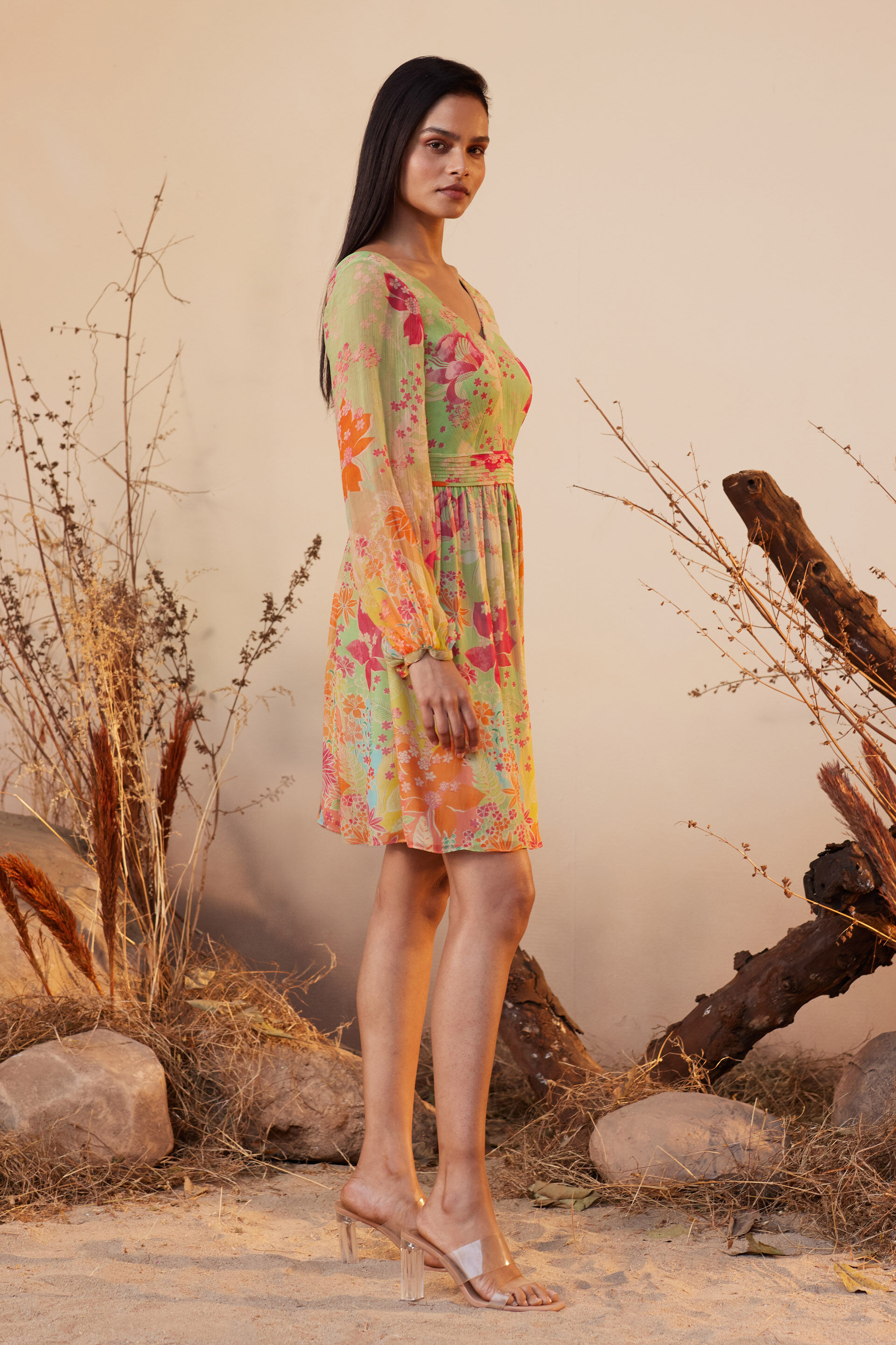 Anita shop dongre dresses