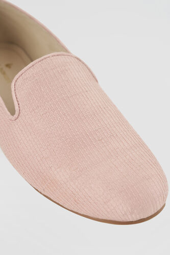 Tareck Shoes, Pink, image 4