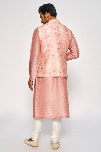 3 - Dewesh Bandi – Pink, image 3