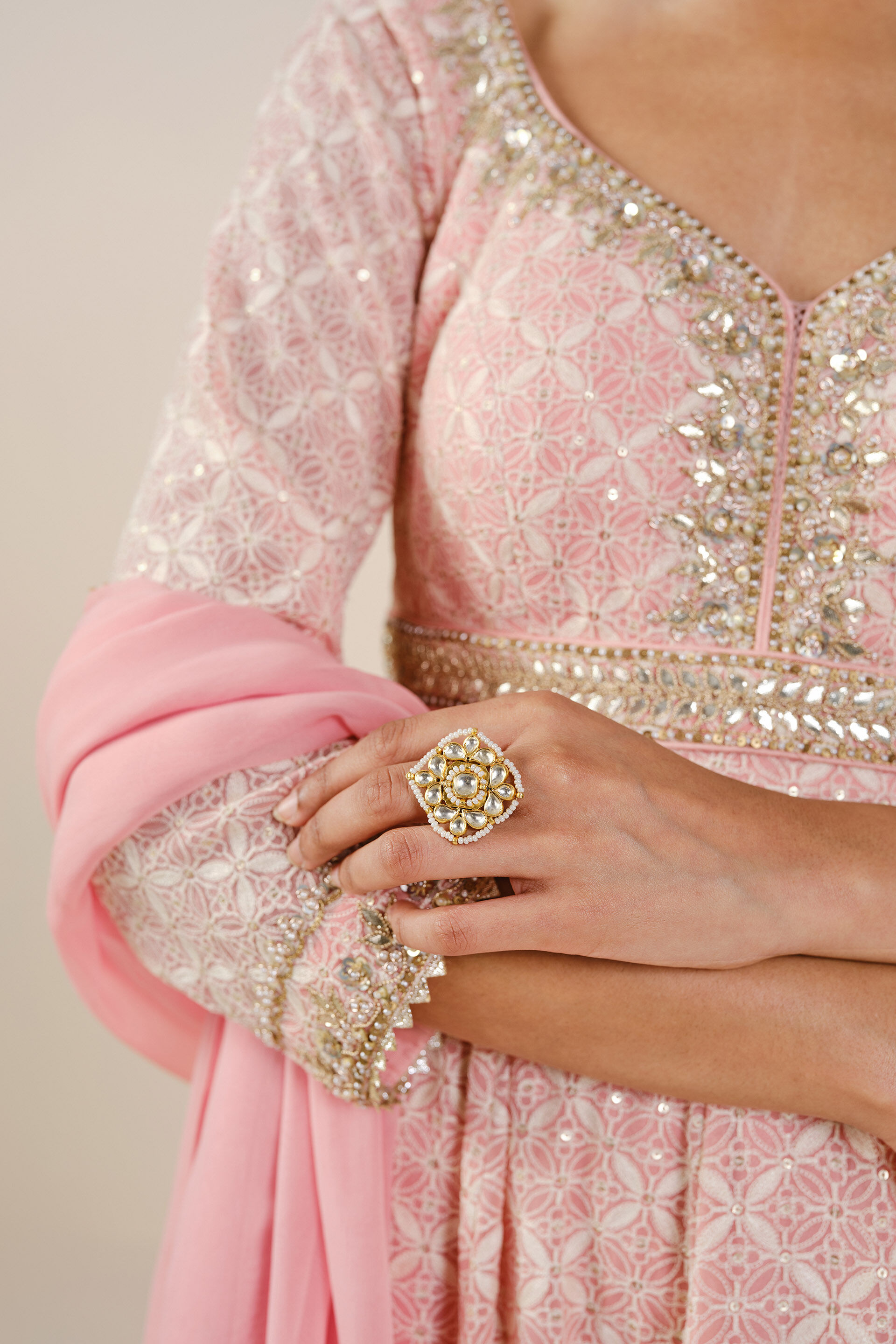 Azmee Ring, , image 2