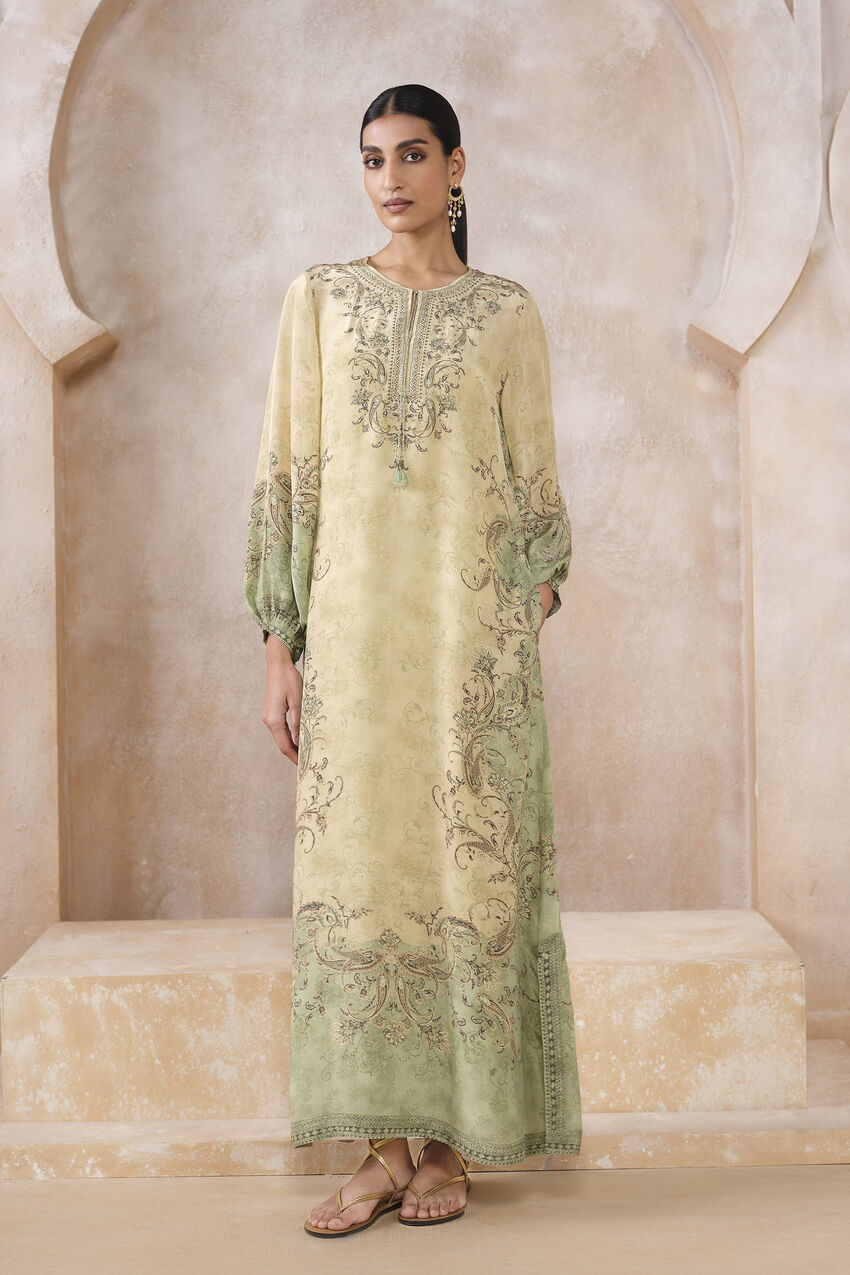 designer dresses on sale online Designer Dress Store