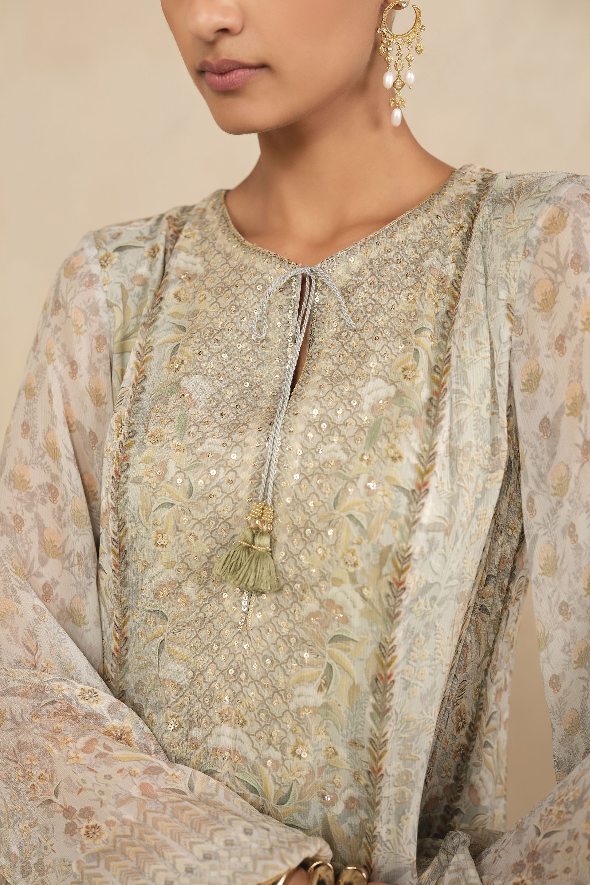 Ziya Kaftan - Sage, Sage, image 5