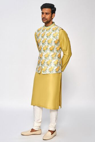 2 - Naitik Bandi – Beige, image 2