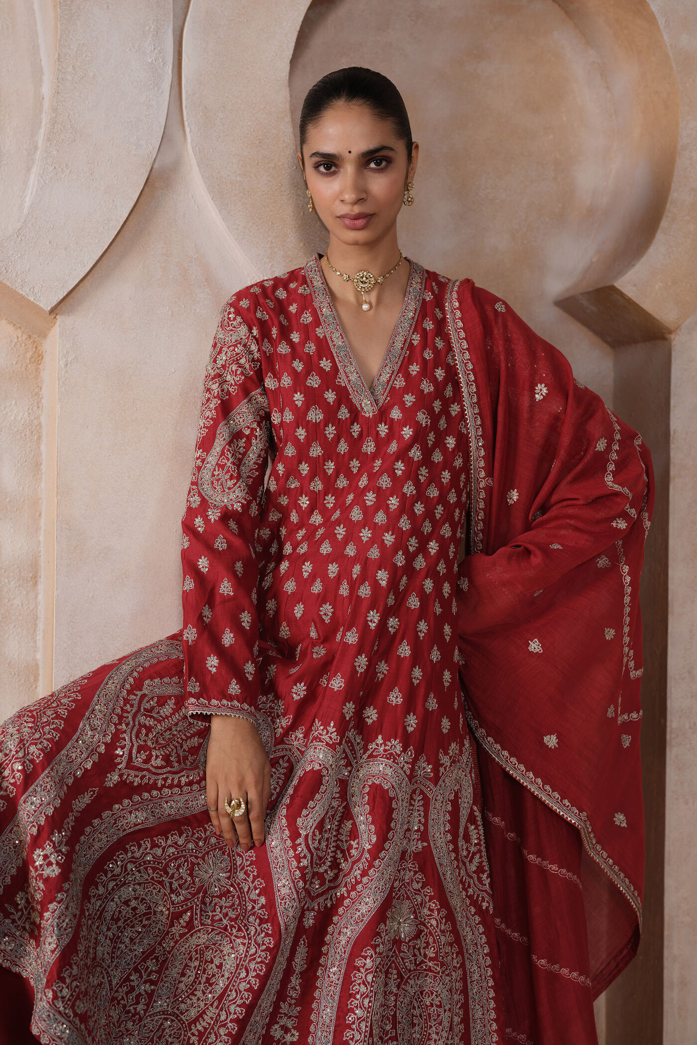 silk dress suit women Silk Trouser Suits for Women | Wedding & Occasion Wear
