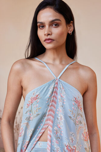 Sonora Set - Blue, Powder Blue, image 6