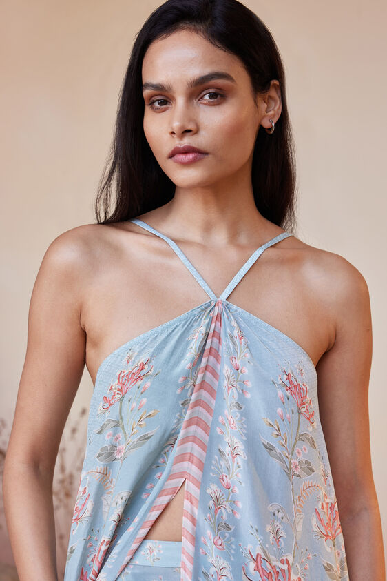 Sonora Set - Blue, Powder Blue, image 6