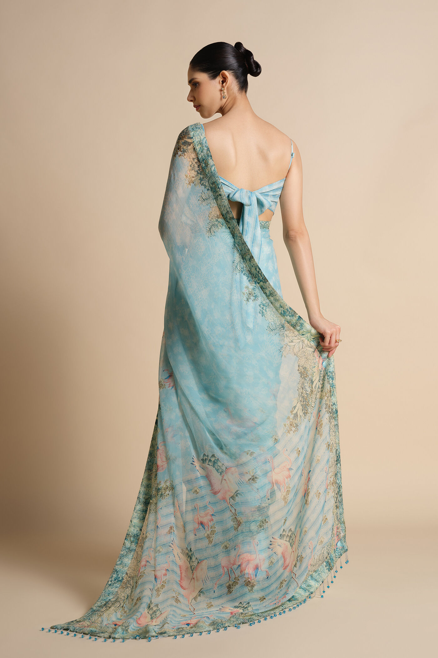 white christmas dresses Attractive Chiffon Golden Zari Patta Green Color Gown white christmas dresses Attractive Chiffon Golden Zari Patta Green Color Gown