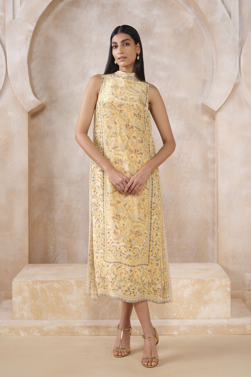 anita dongre maxi dress Shop Dresses & Jumpsuits for Women in USA