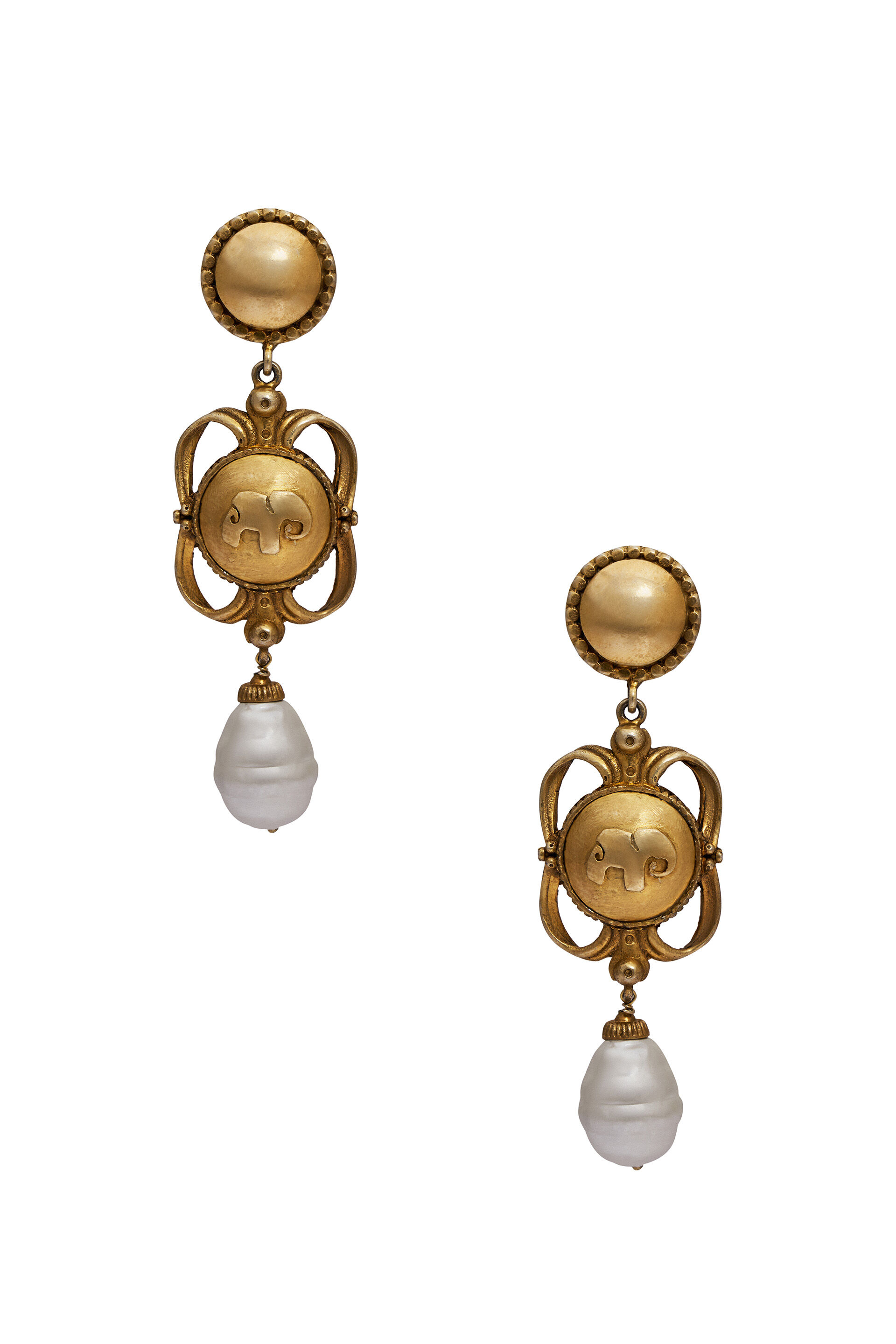 Anita dongre jewellery buy online clearance