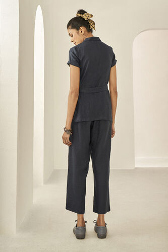 9-to-5 Safari Set, Navy, image 2
