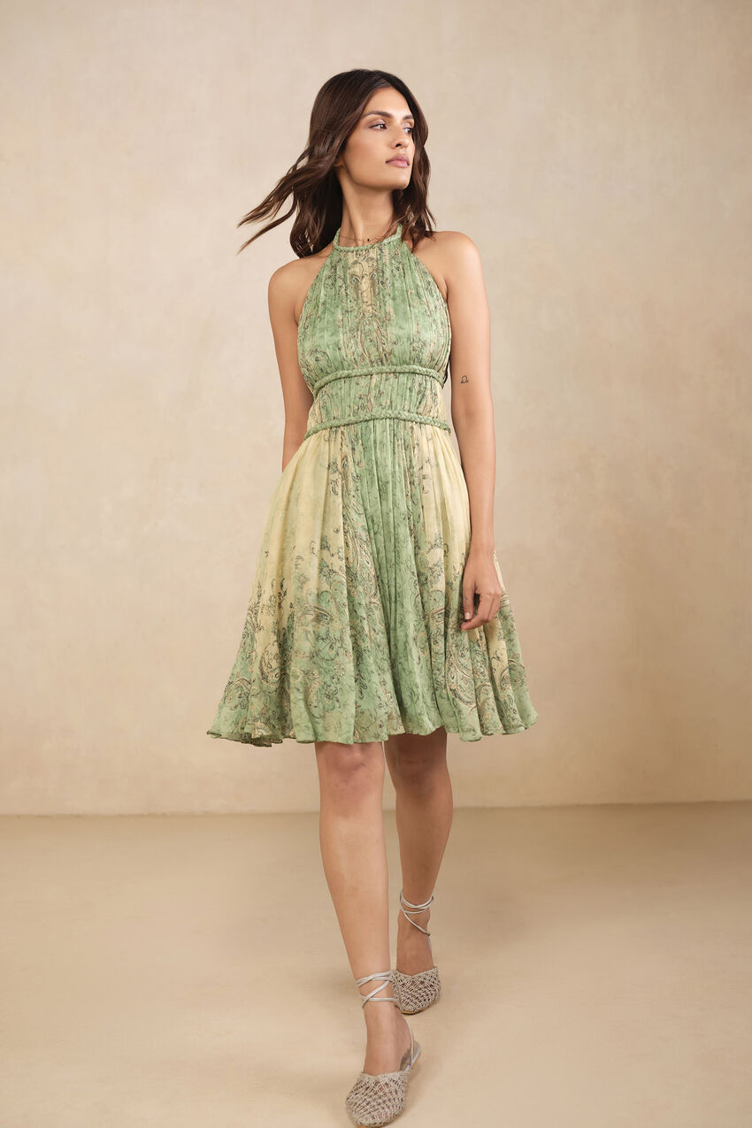 Designer Dresses for Women Online | Jumpsuits for Women | Anita Dongre Designer Dresses for Women Online | Jumpsuits for Women | Anita Dongre