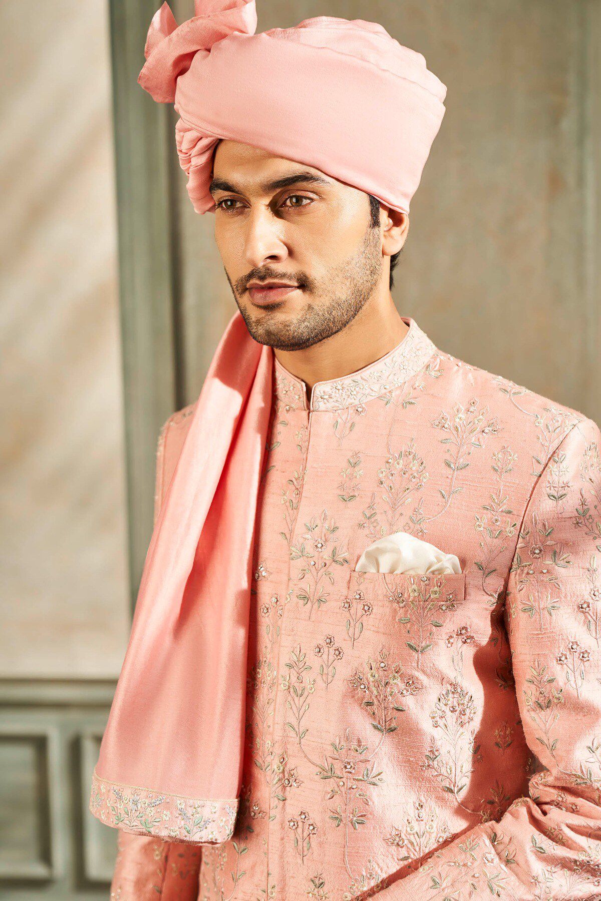 Sherwani for mens wedding 2019 top
