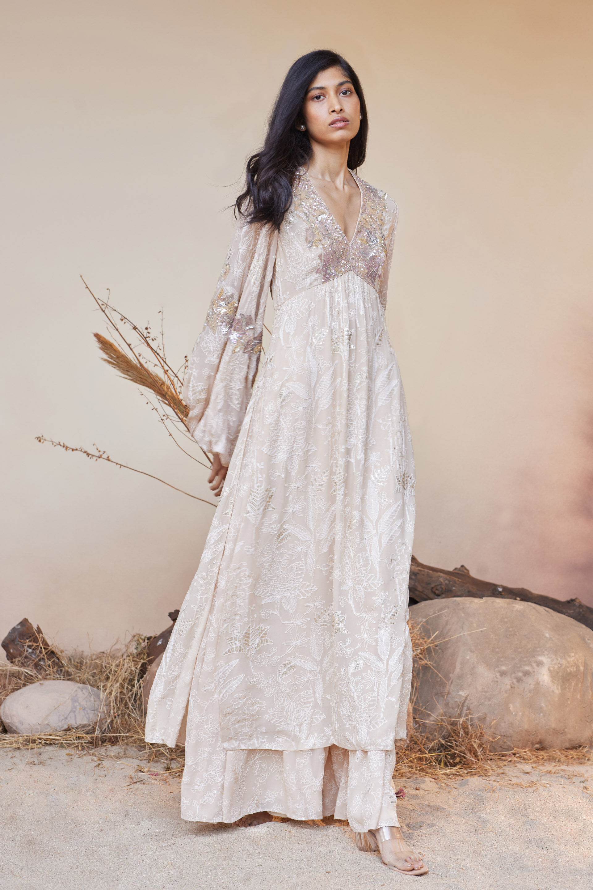 Sahara sale dresses sale