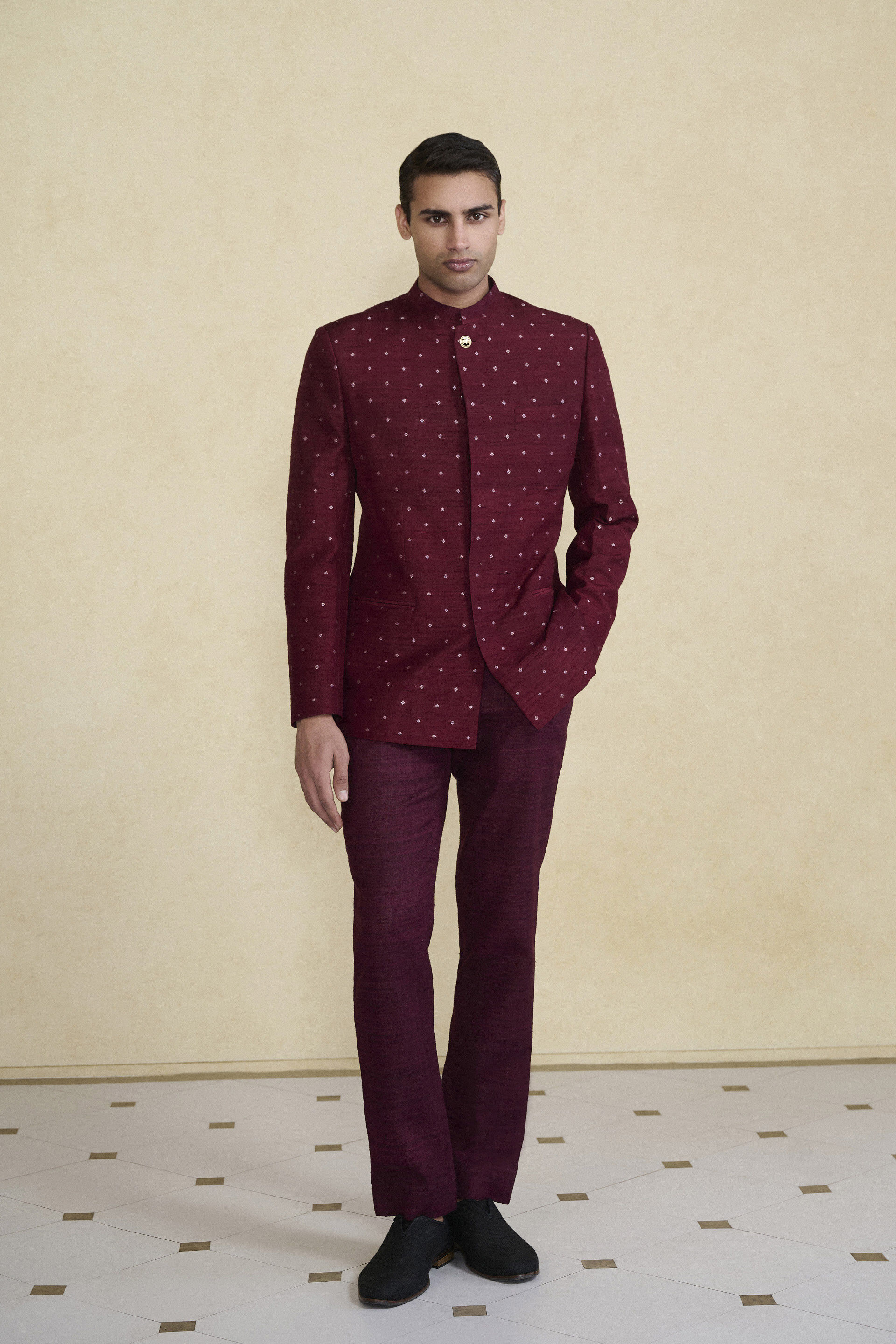 Online mens wear outlet