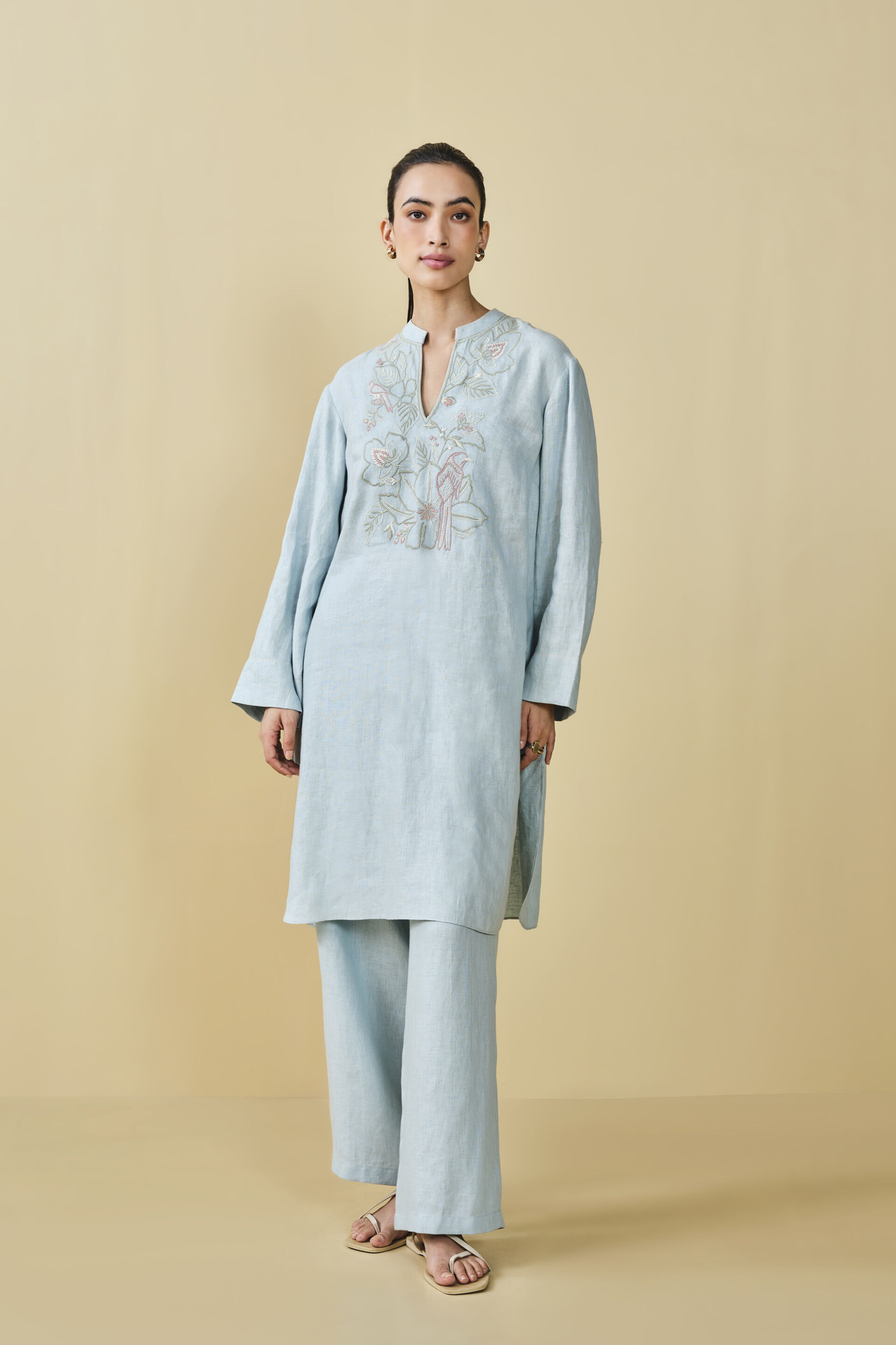 Anita dongre kurta shop
