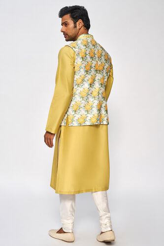 3 - Naitik Bandi – Beige, image 3