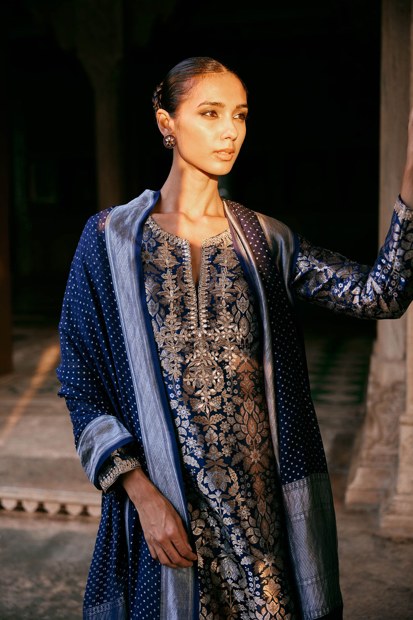 silk dress suit women Women's Silk Blend Suits & Separates